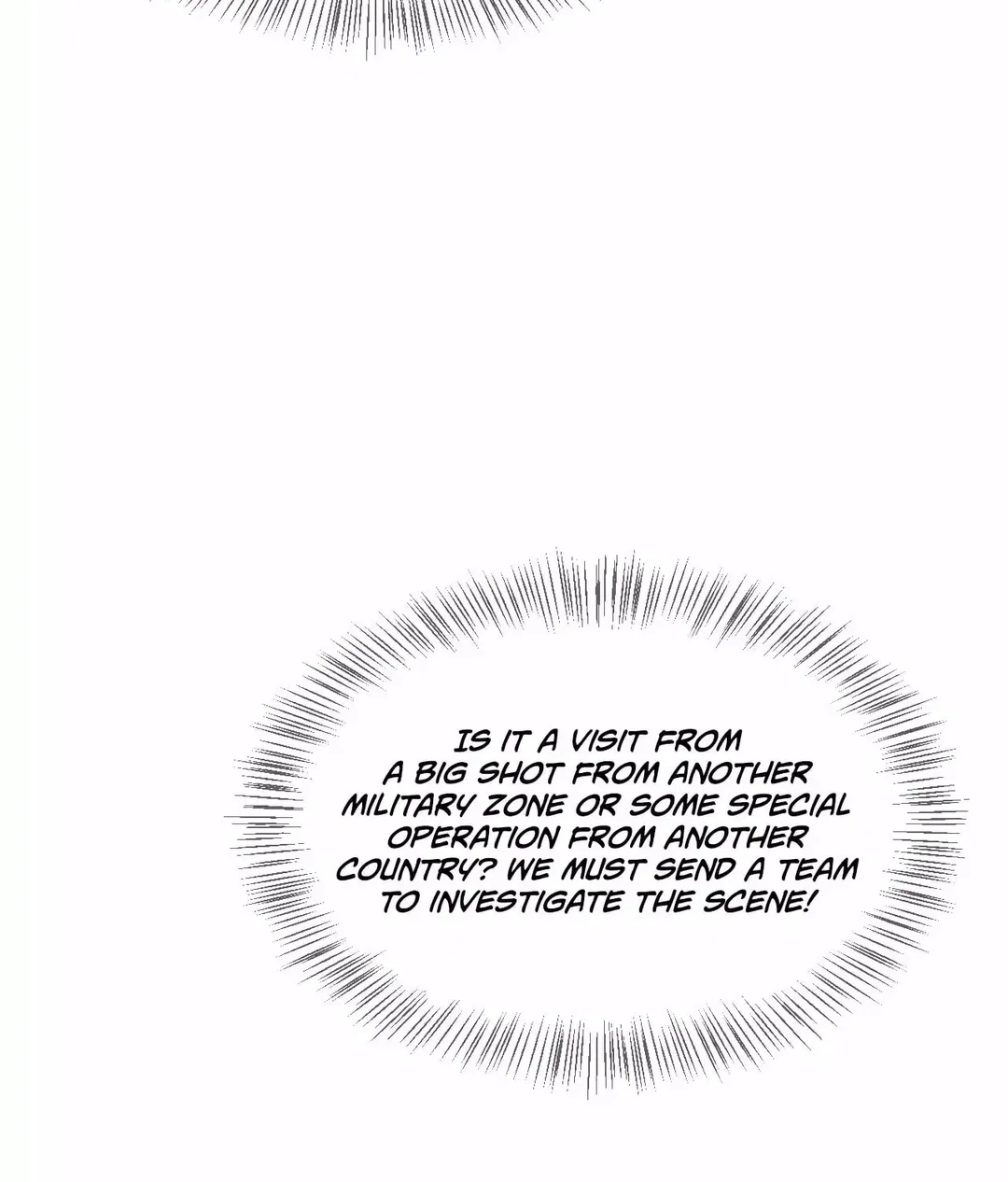 Chapter 8 - Image 110
