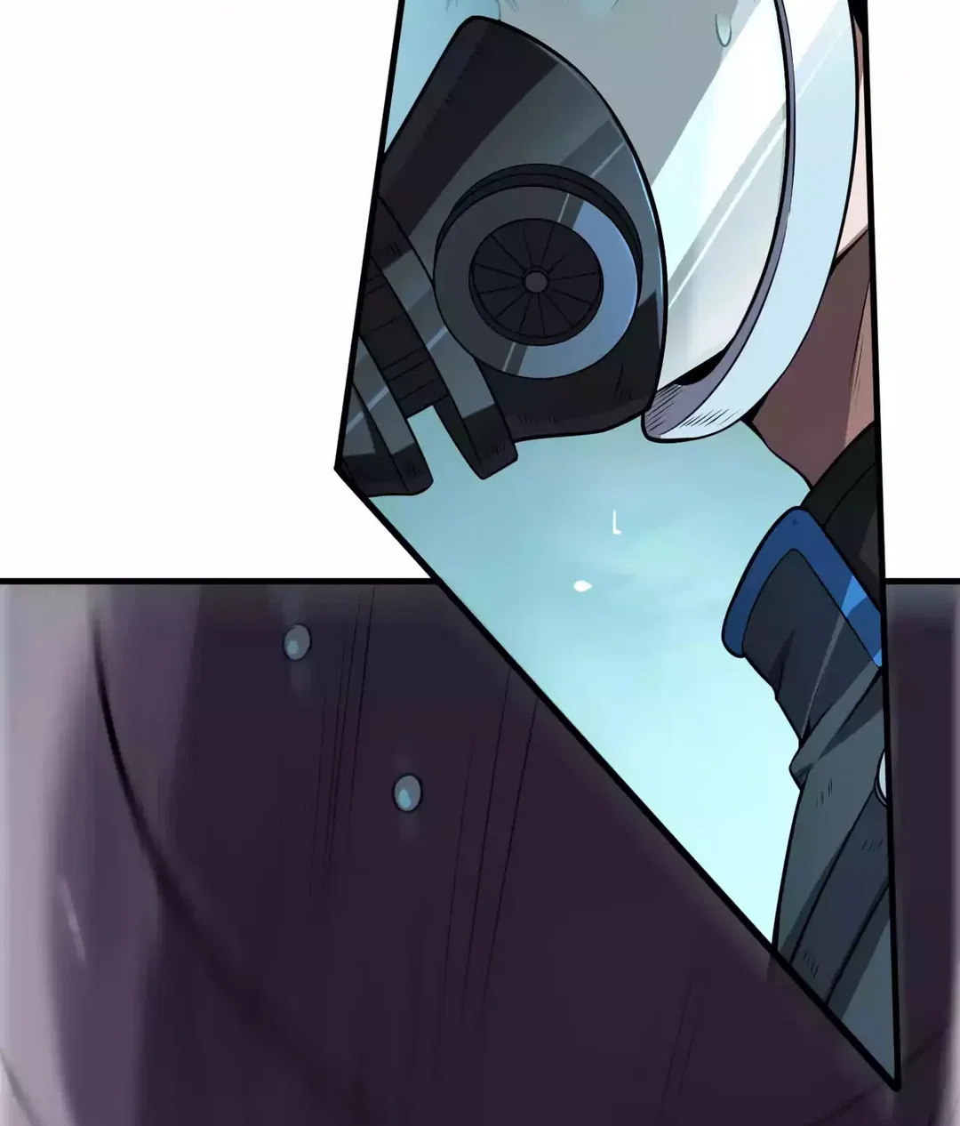 Chapter 8 - Image 18