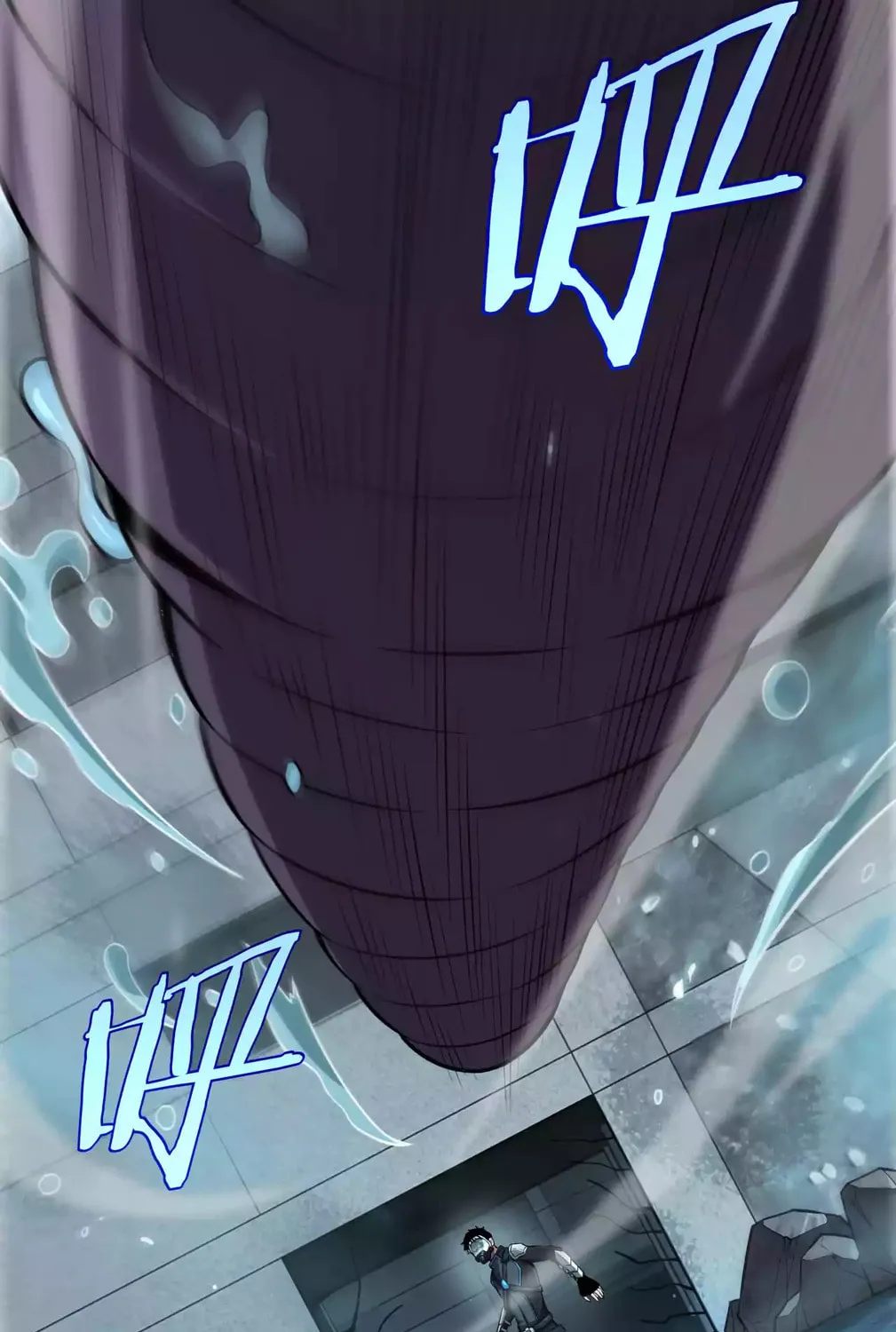 Chapter 8 - Image 20
