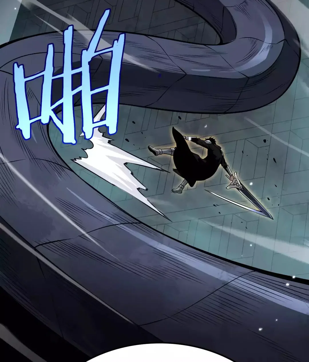 Chapter 8 - Image 3