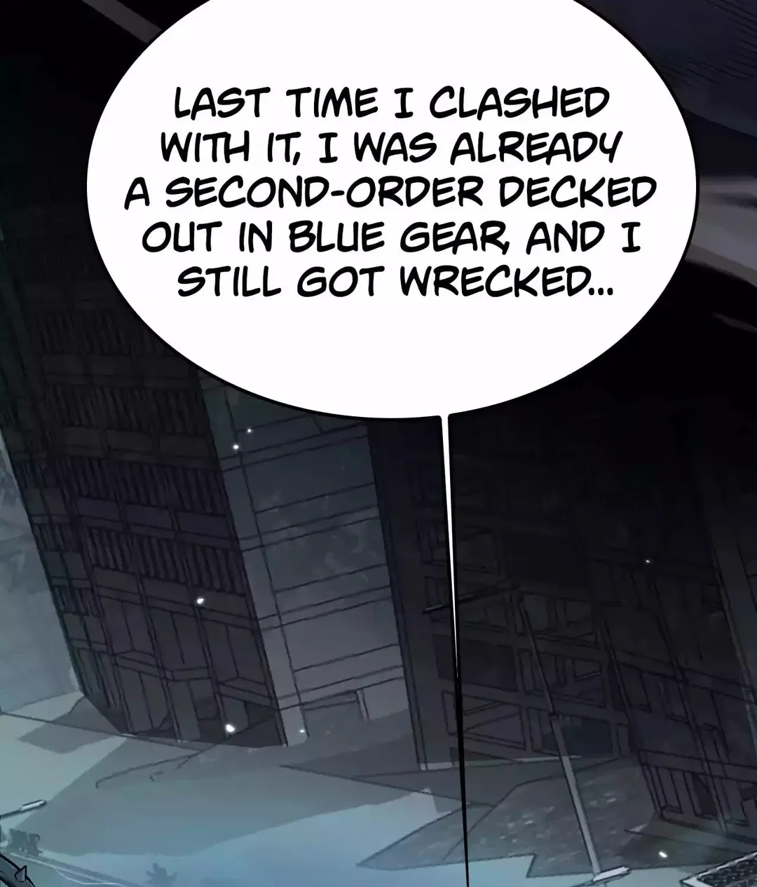 Chapter 8 - Image 4
