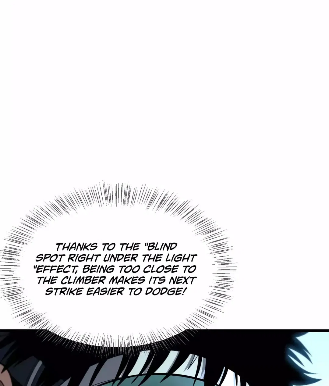 Chapter 8 - Image 44