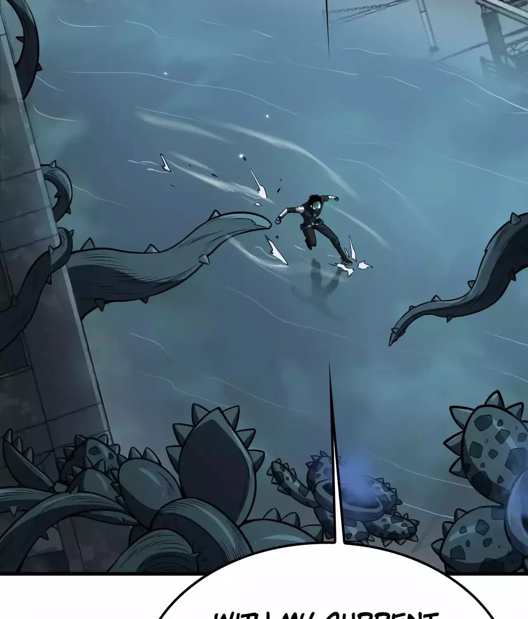 Chapter 8 - Image 5