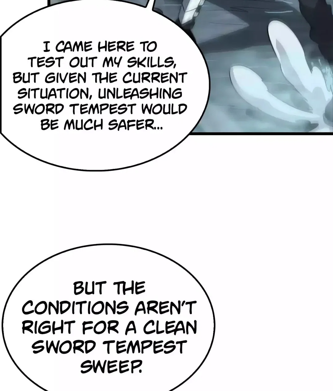 Chapter 8 - Image 58