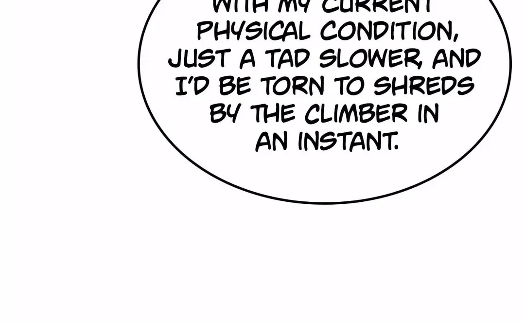 Chapter 8 - Image 6