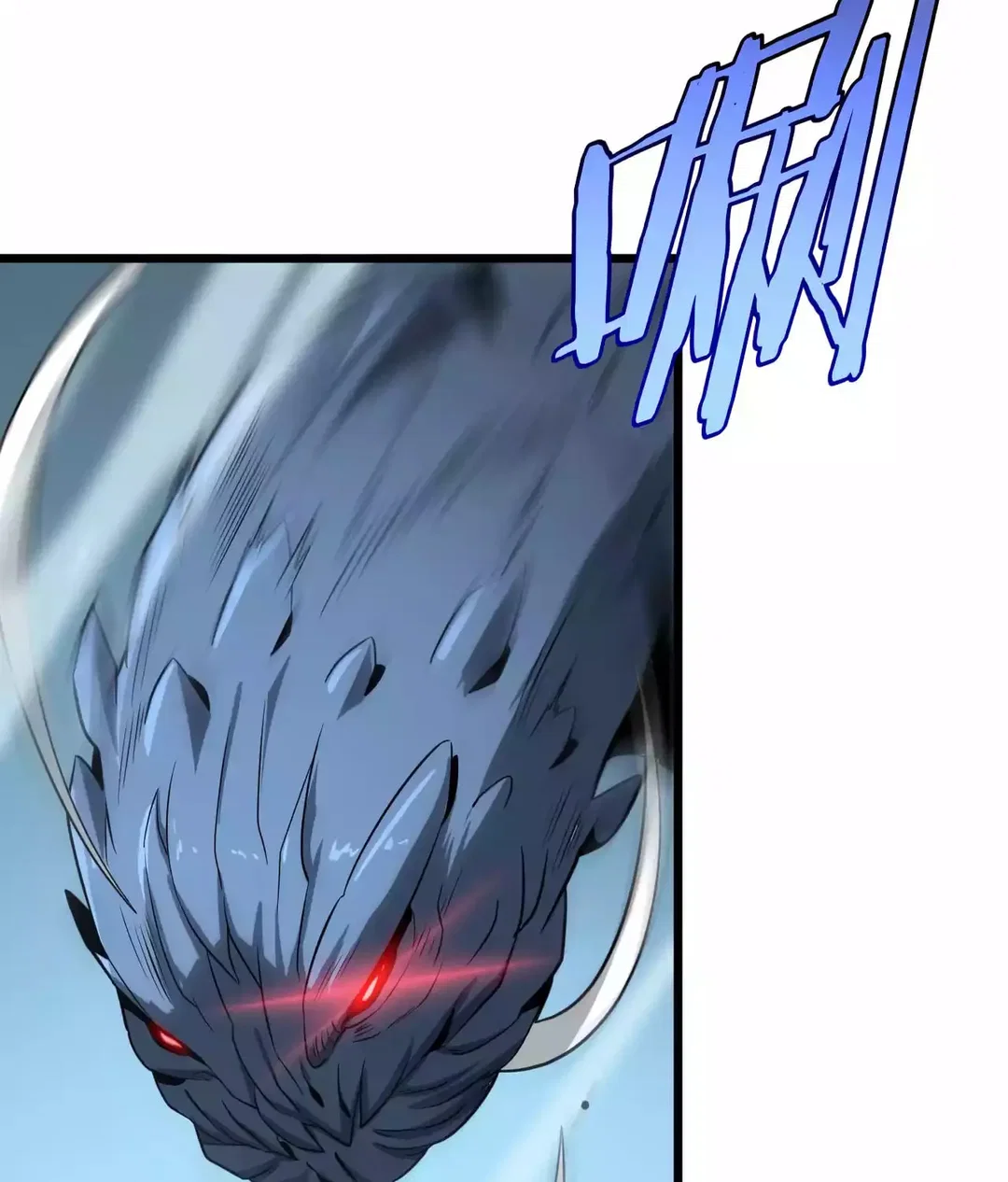Chapter 8 - Image 65