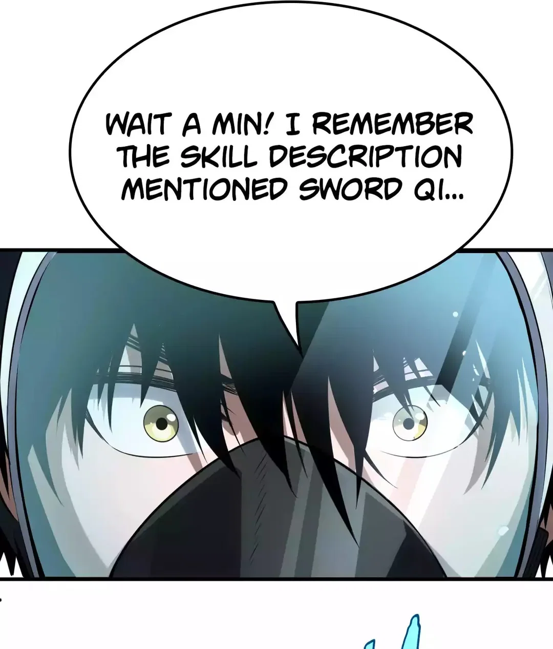 Chapter 8 - Image 69