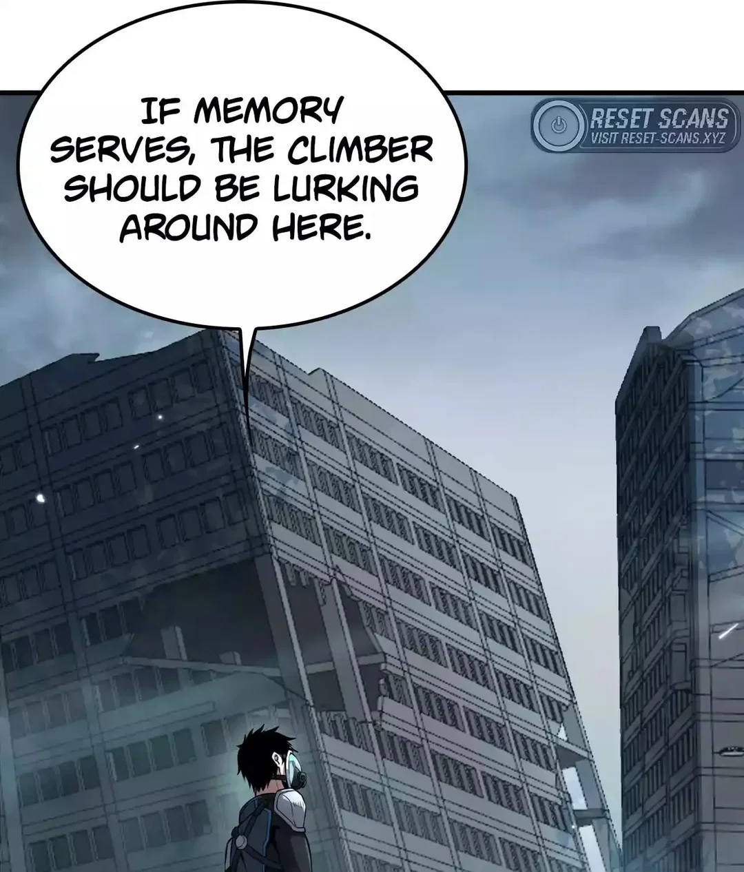 Chapter 8 - Image 7