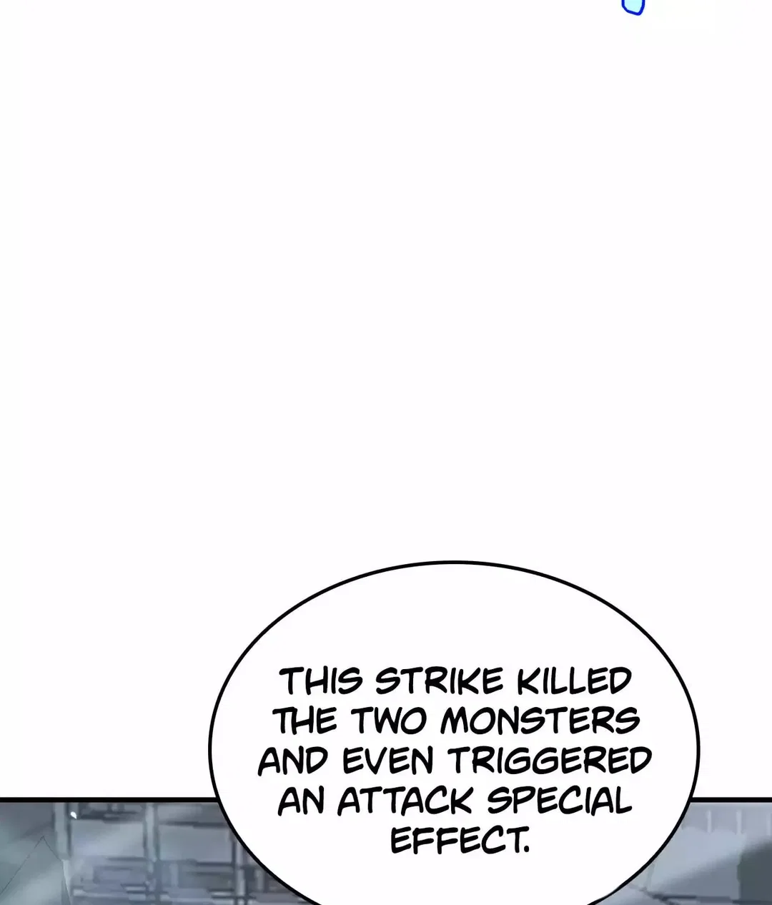 Chapter 8 - Image 89