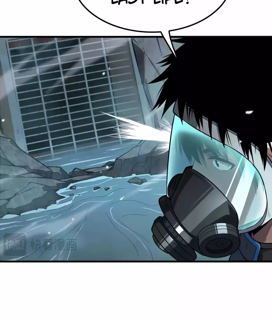 Chapter 8 - Image 9
