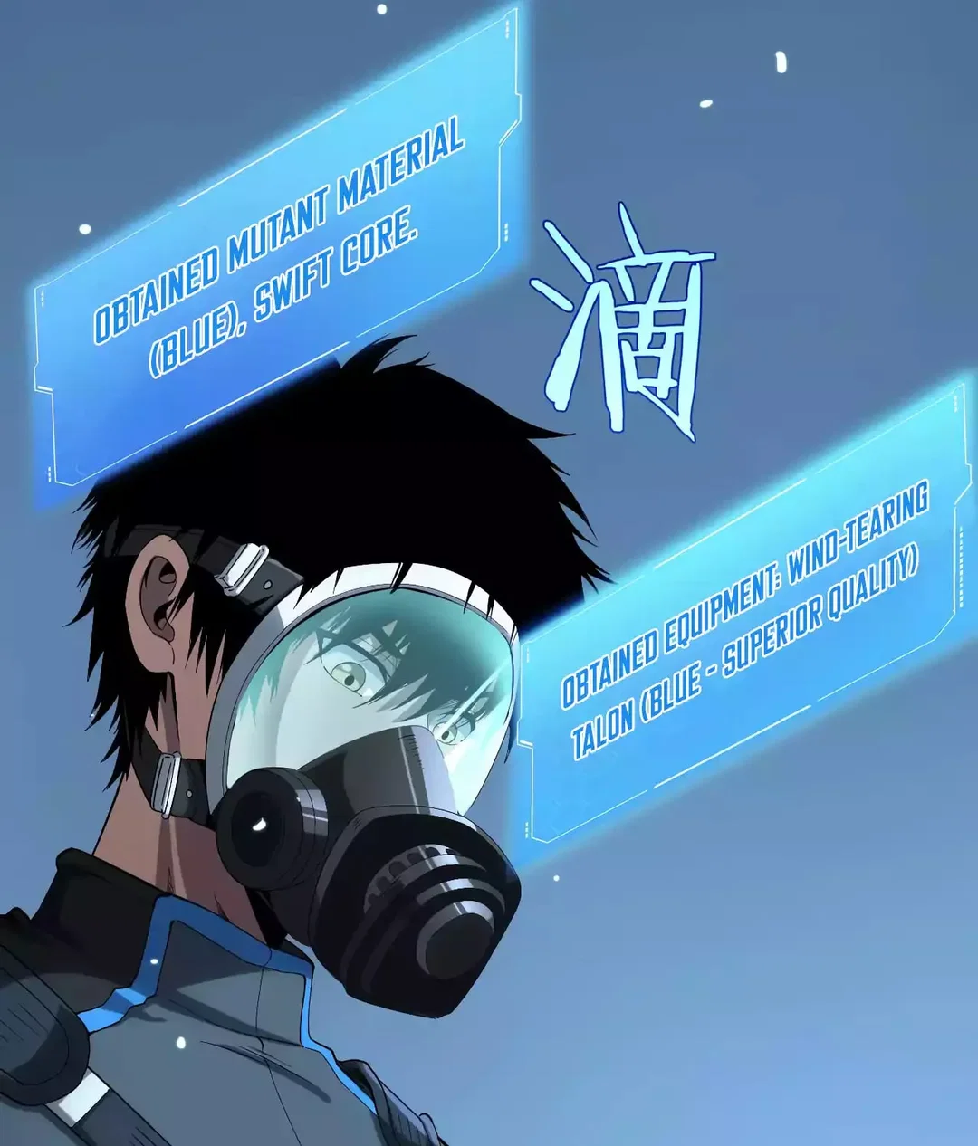 Chapter 8 - Image 98