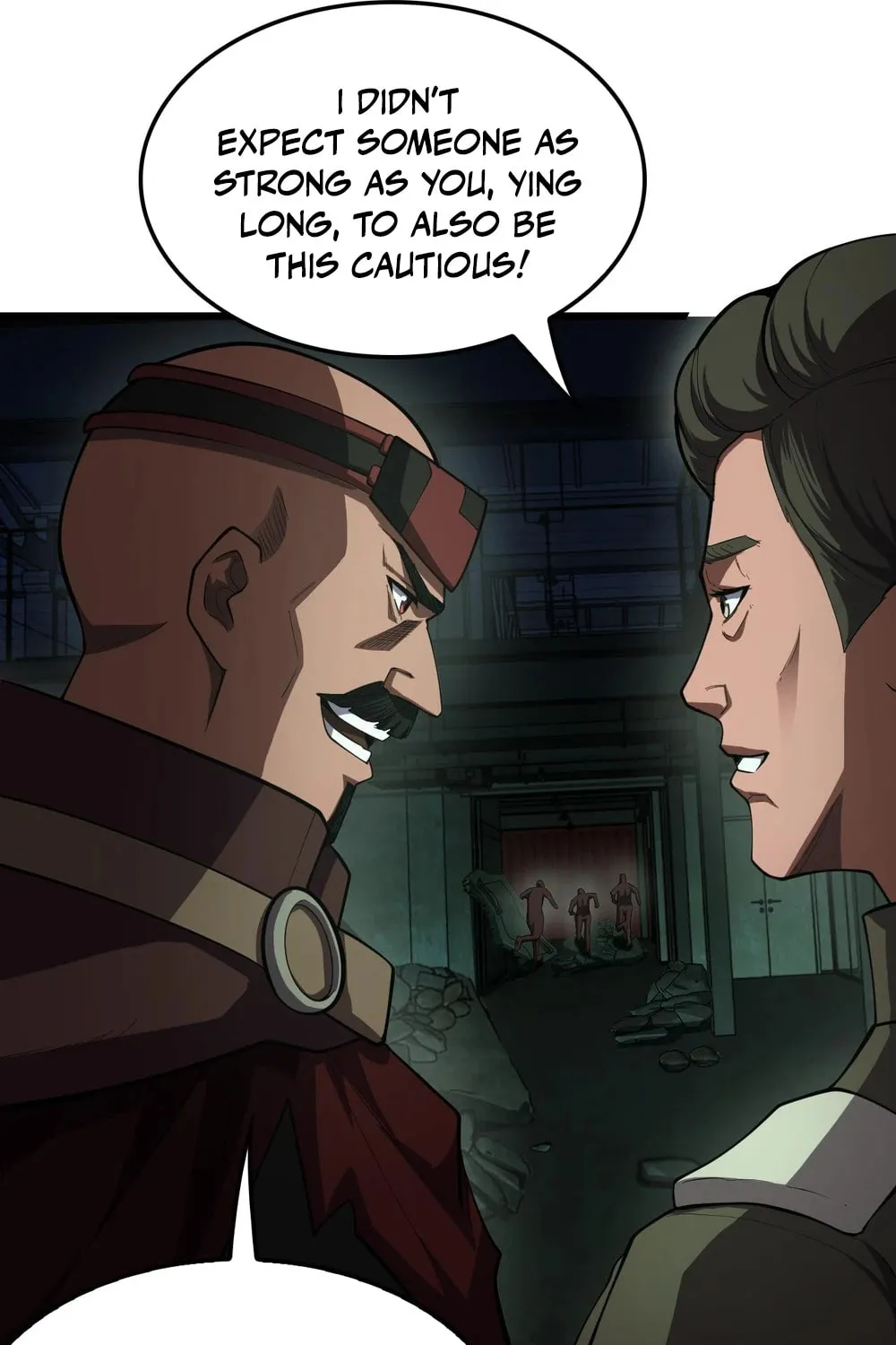 Chapter 80 - Image 18