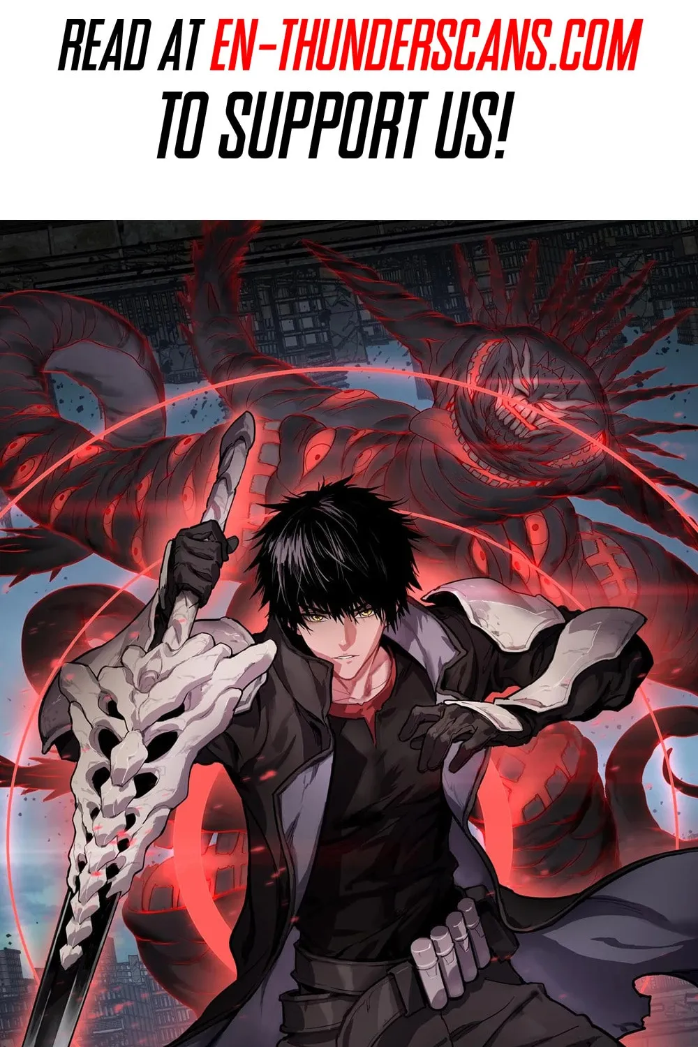 Chapter 80 - Image 2
