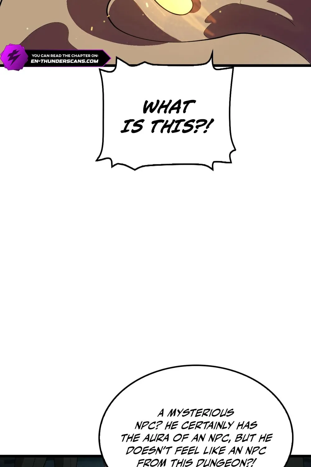 Chapter 80 - Image 29