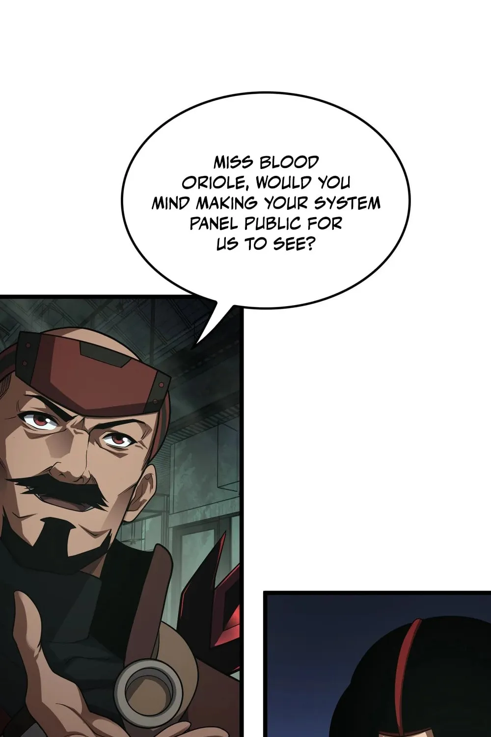 Chapter 80 - Image 4