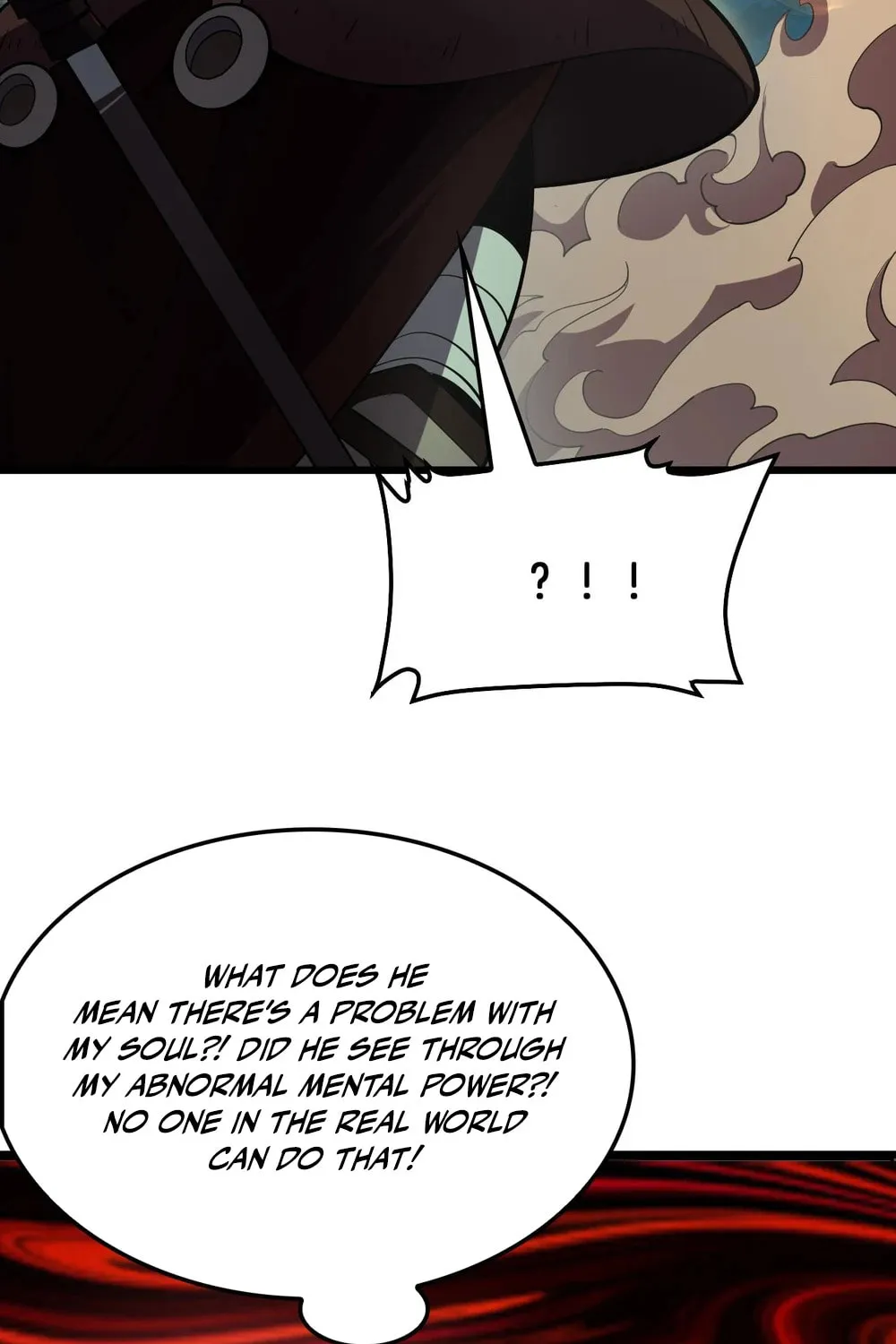Chapter 80 - Image 40