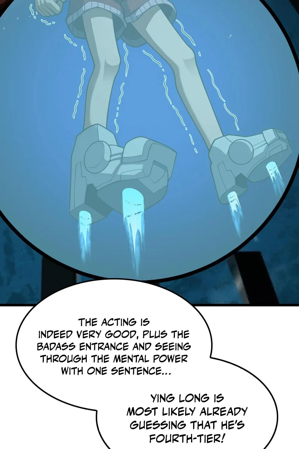 Chapter 80 - Image 45