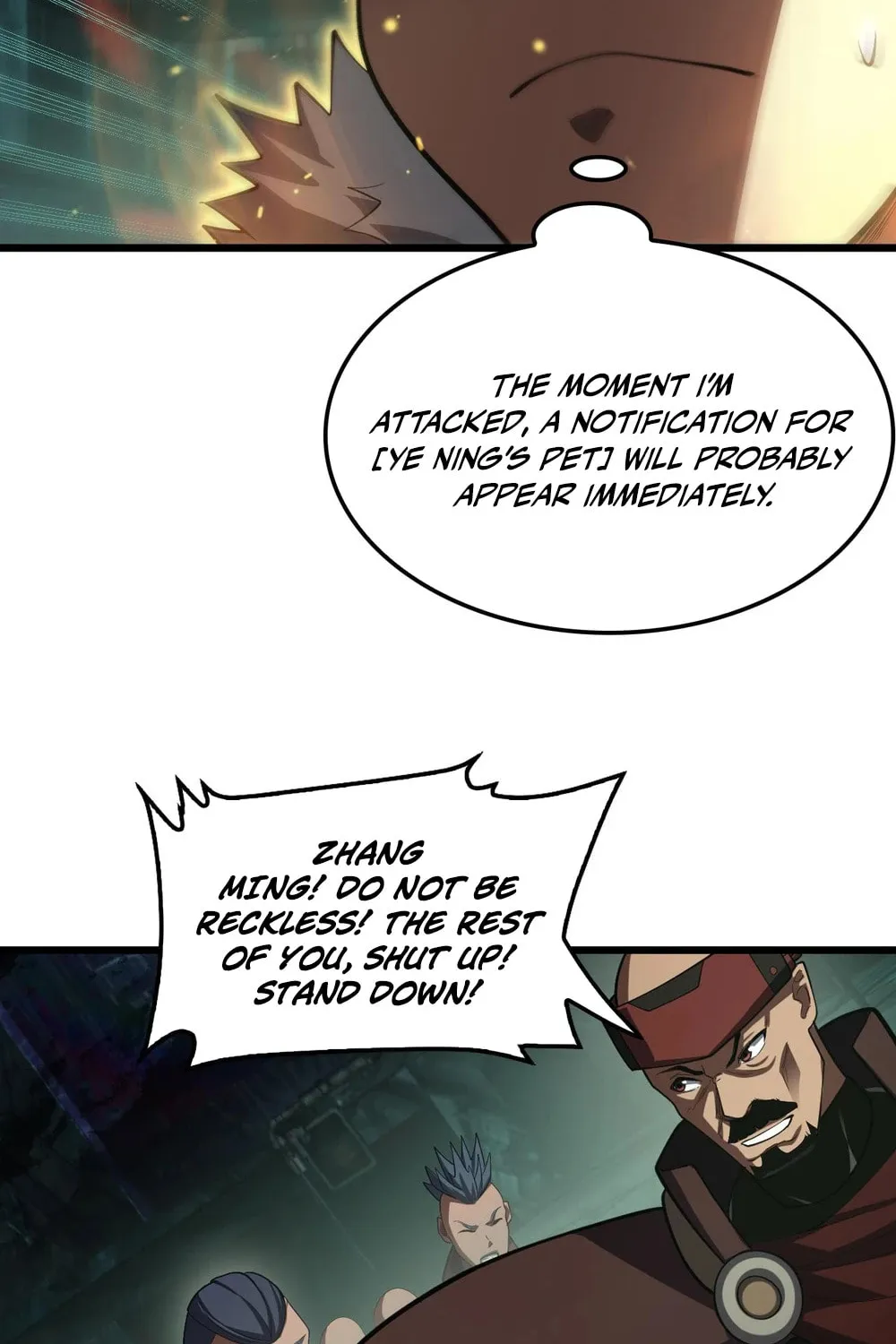 Chapter 80 - Image 53