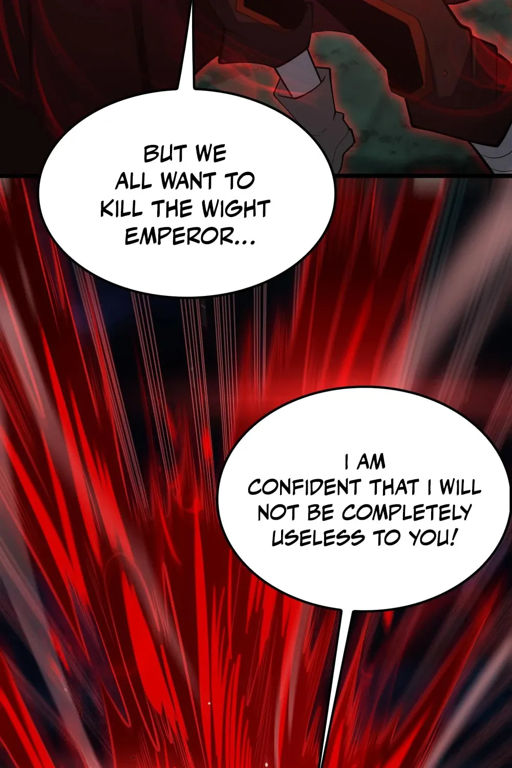 Chapter 80 - Image 58