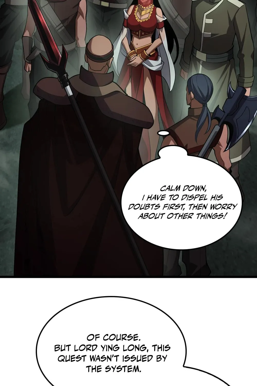 Chapter 80 - Image 6