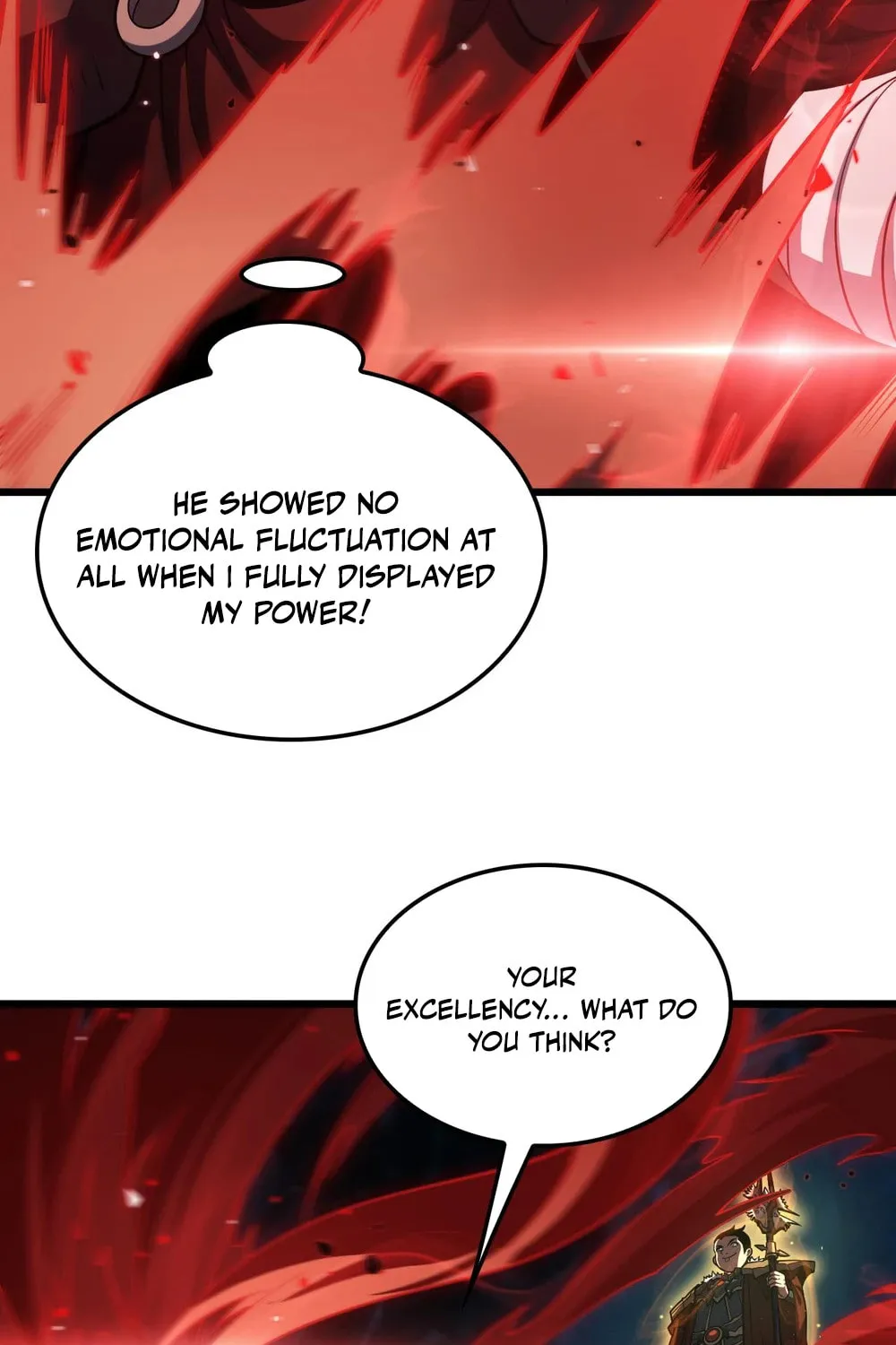 Chapter 80 - Image 64