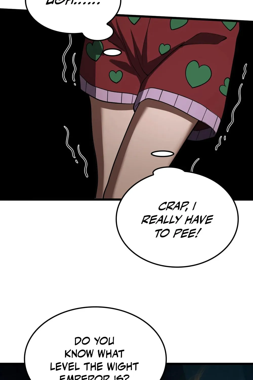 Chapter 80 - Image 67