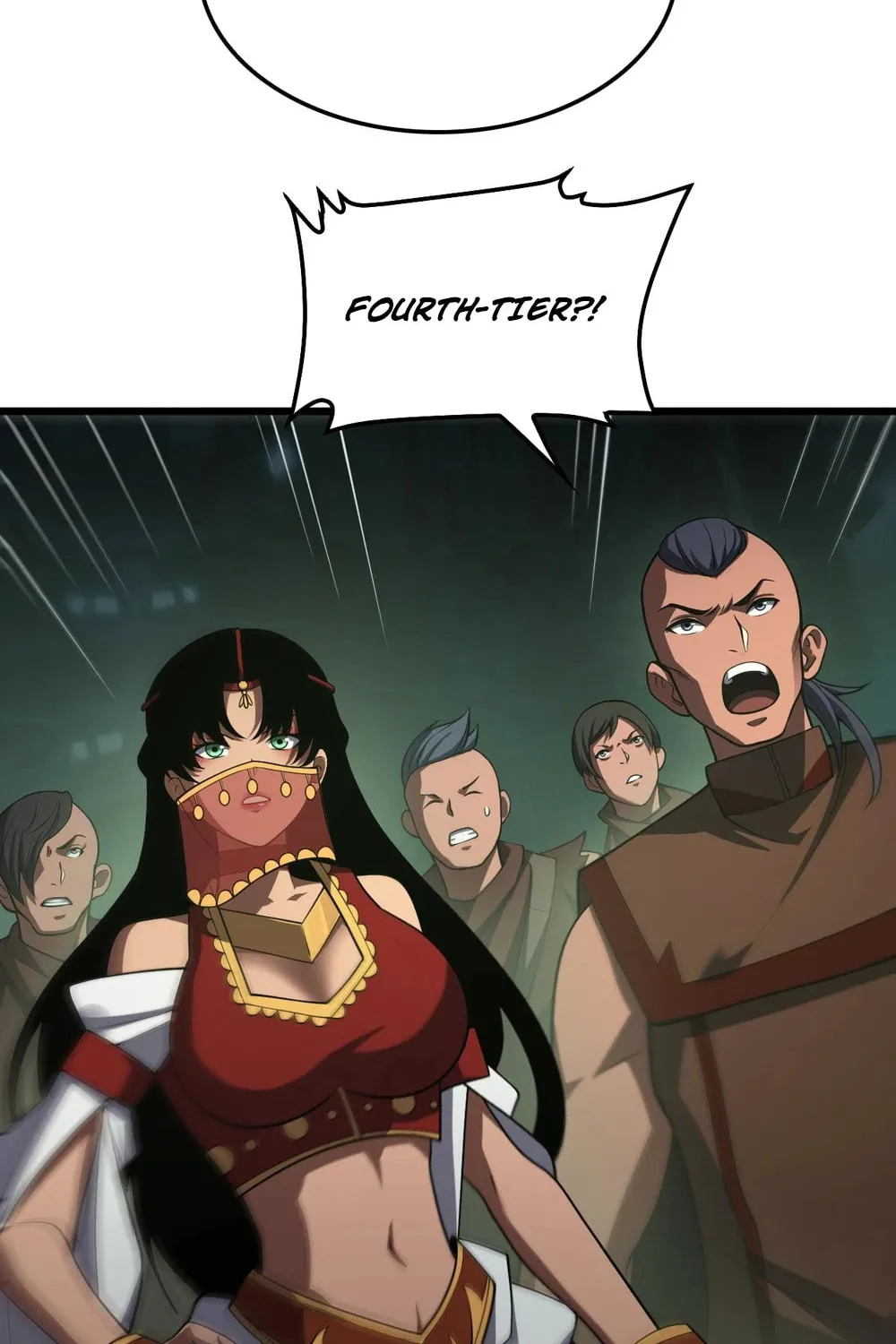 Chapter 80 - Image 69
