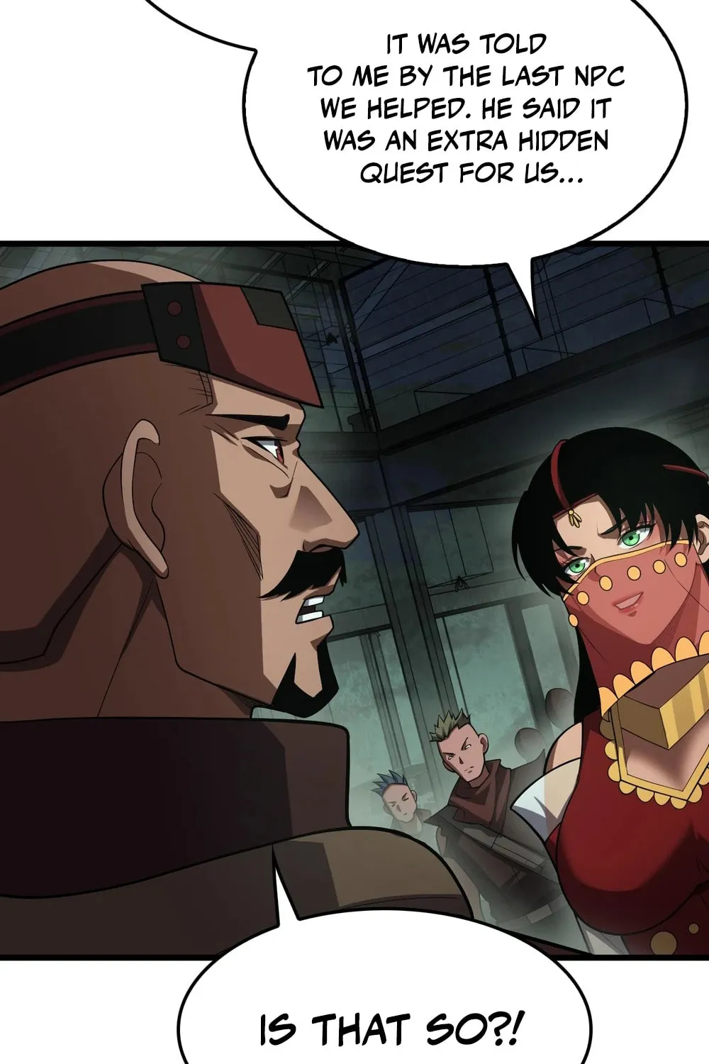 Chapter 80 - Image 7