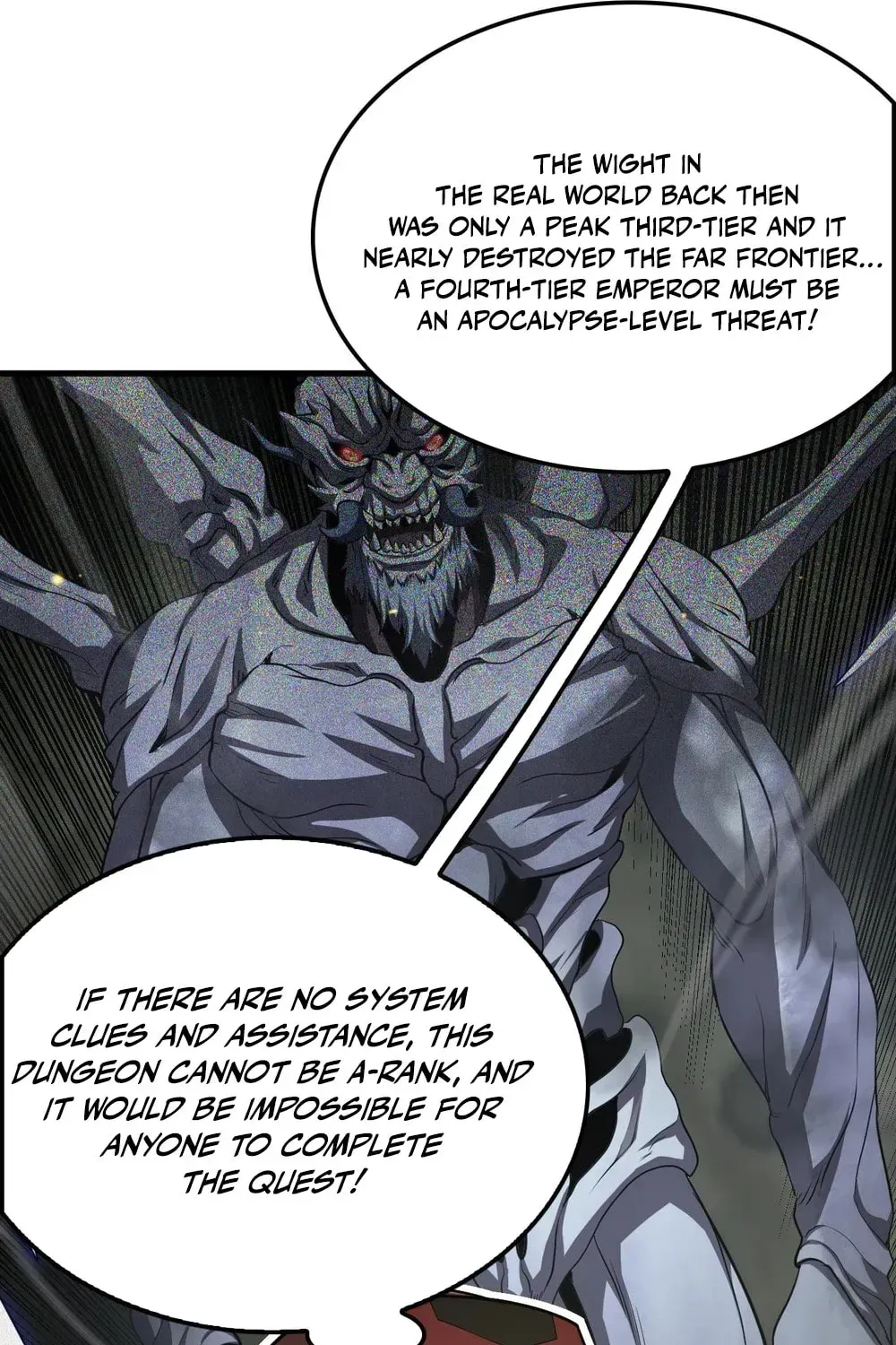 Chapter 80 - Image 73