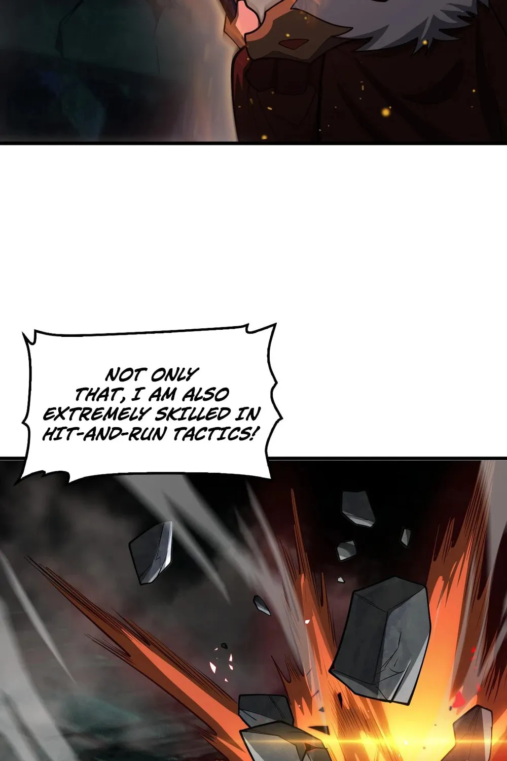 Chapter 80 - Image 79