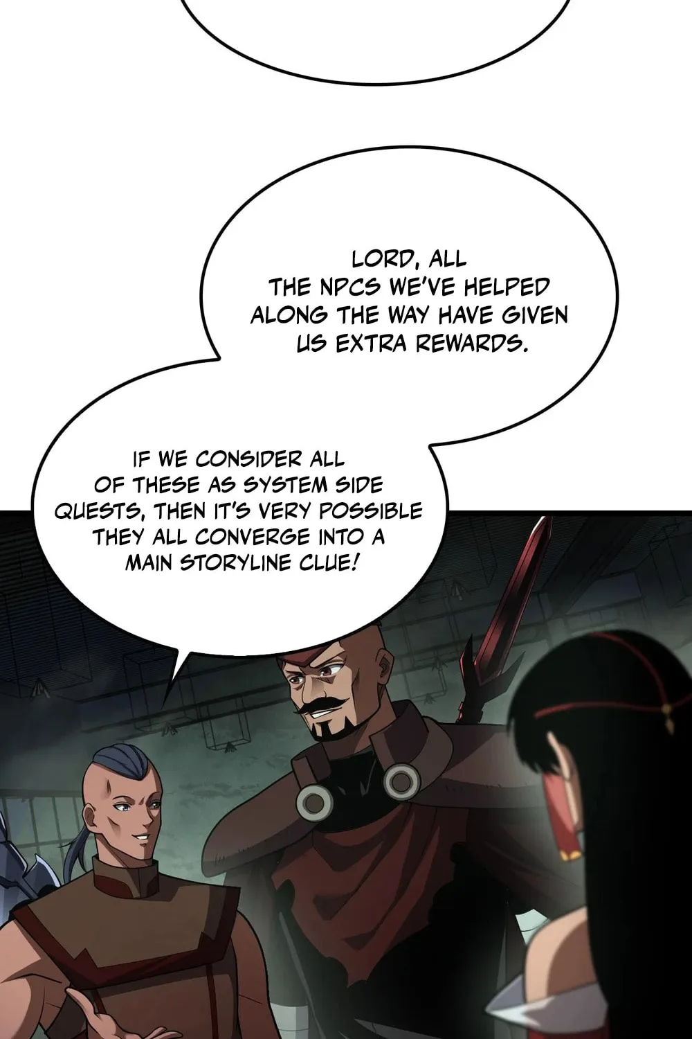 Chapter 80 - Image 8