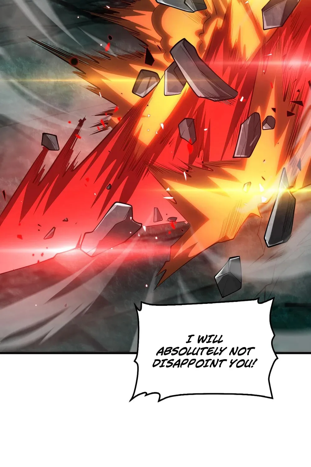 Chapter 80 - Image 80