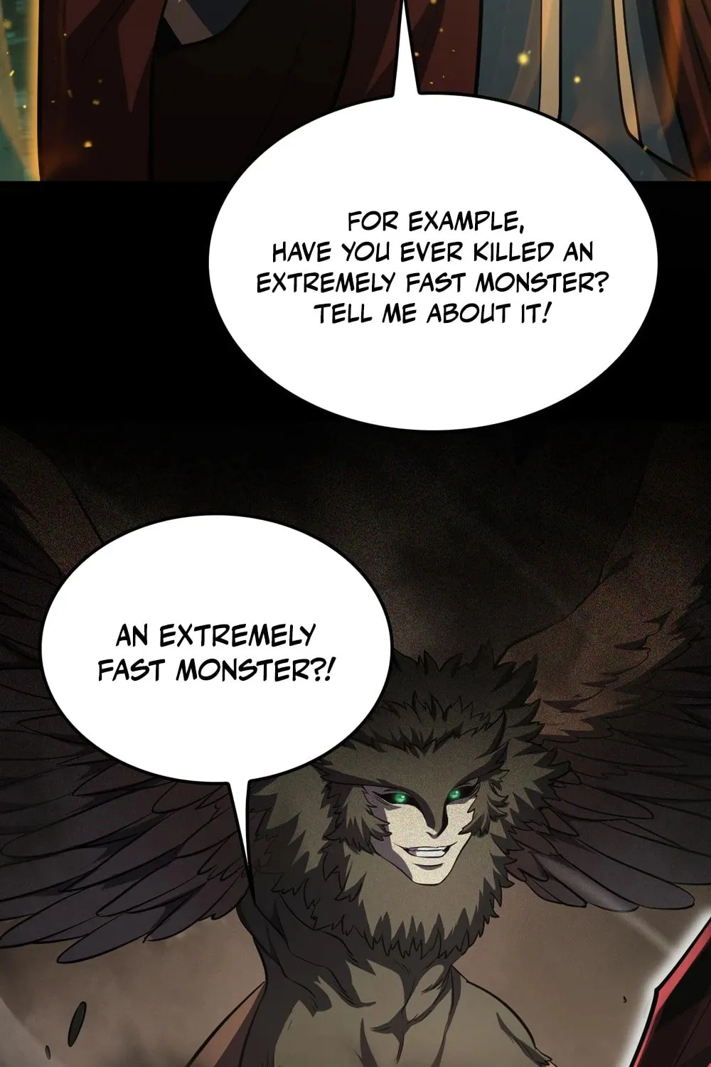 Chapter 80 - Image 85
