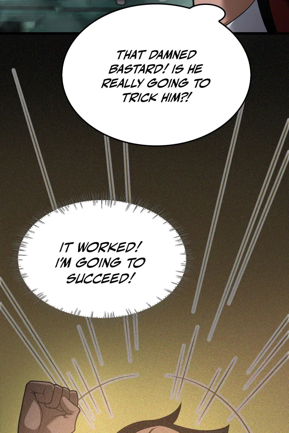 Chapter 81 - Image 10