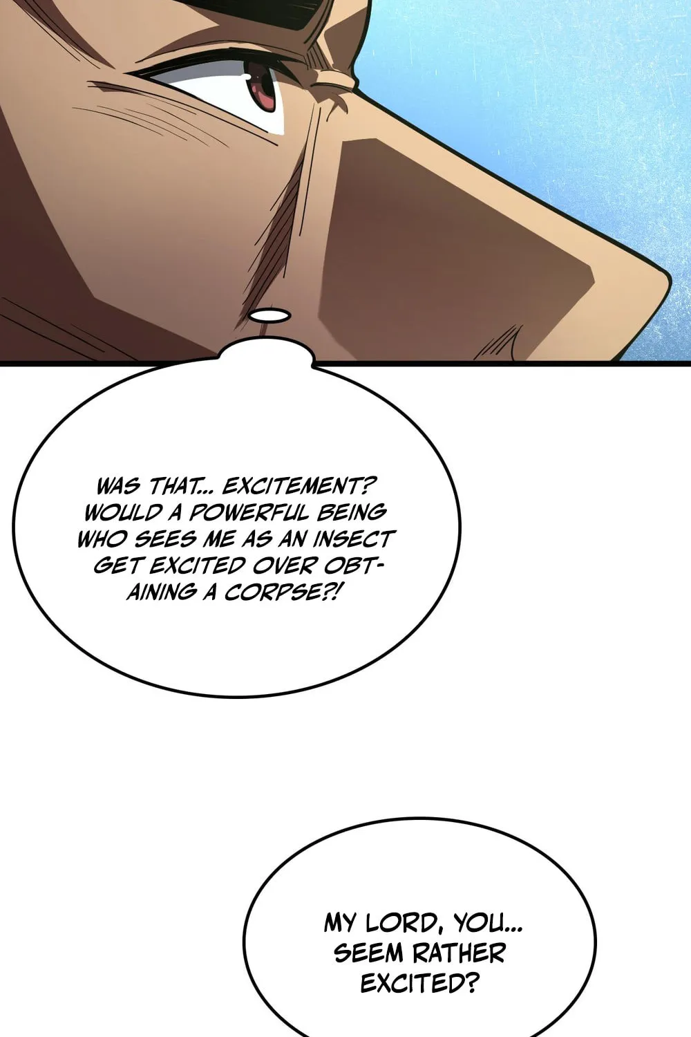Chapter 81 - Image 18
