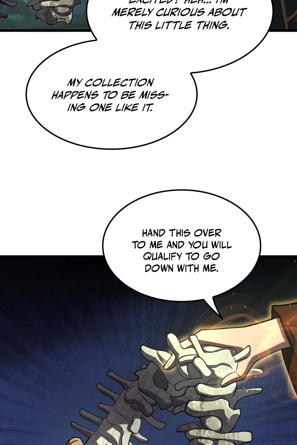 Chapter 81 - Image 21