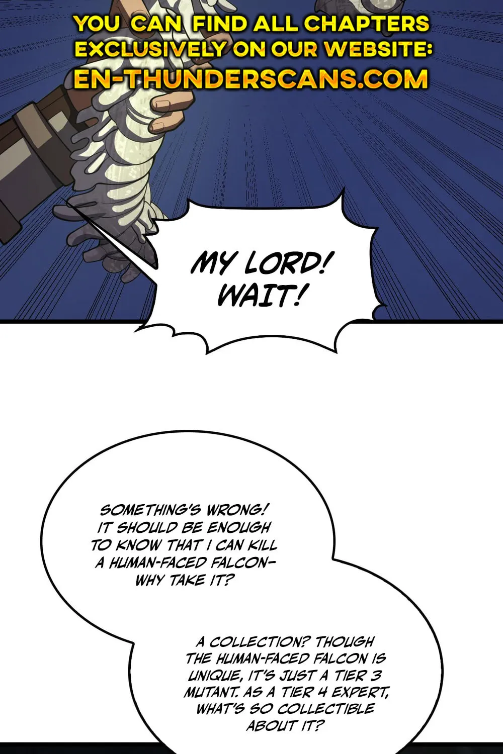 Chapter 81 - Image 22