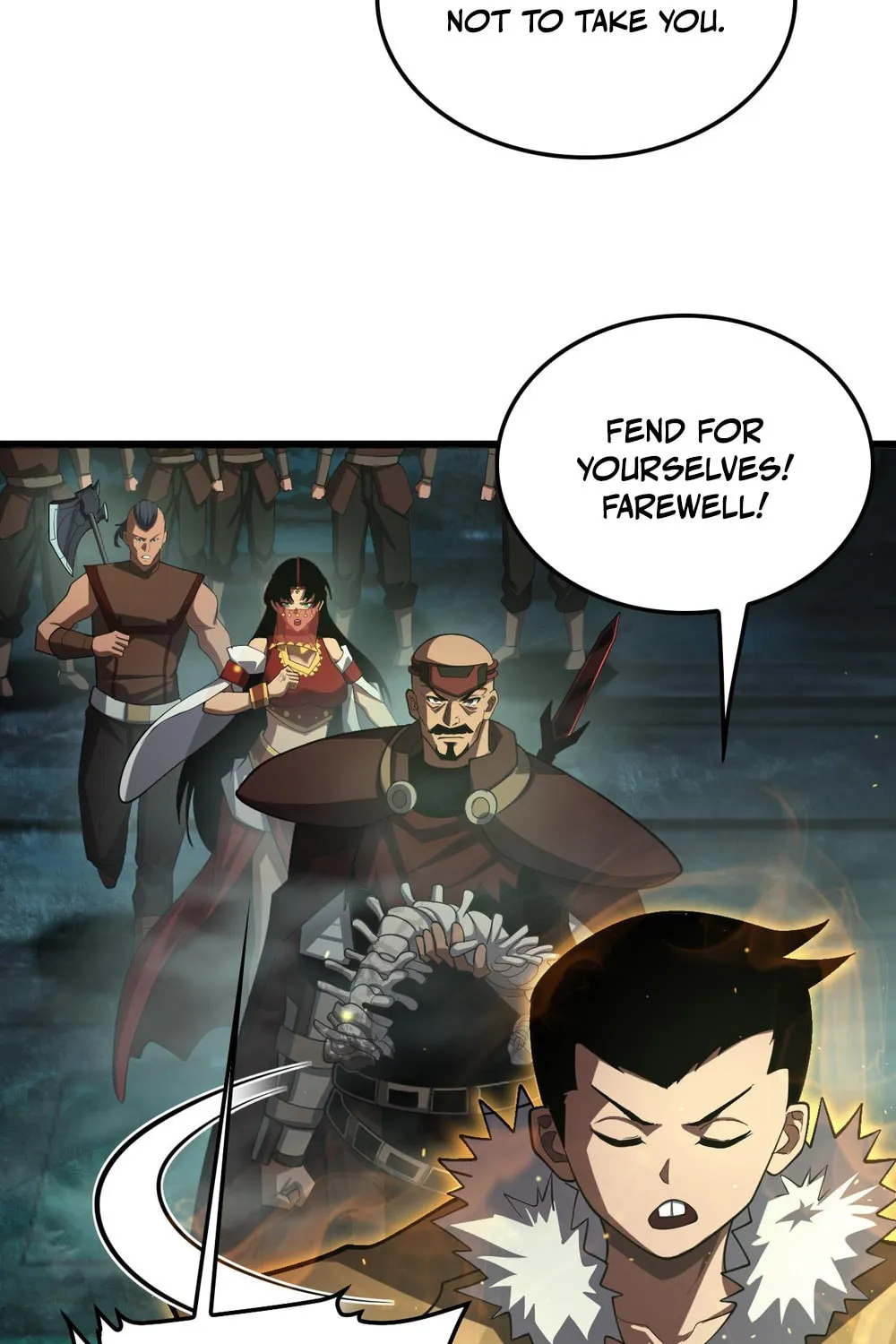 Chapter 81 - Image 27