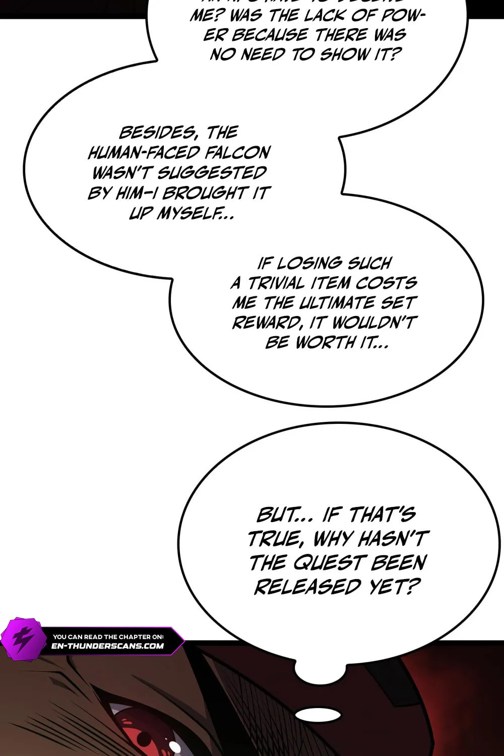 Chapter 81 - Image 31