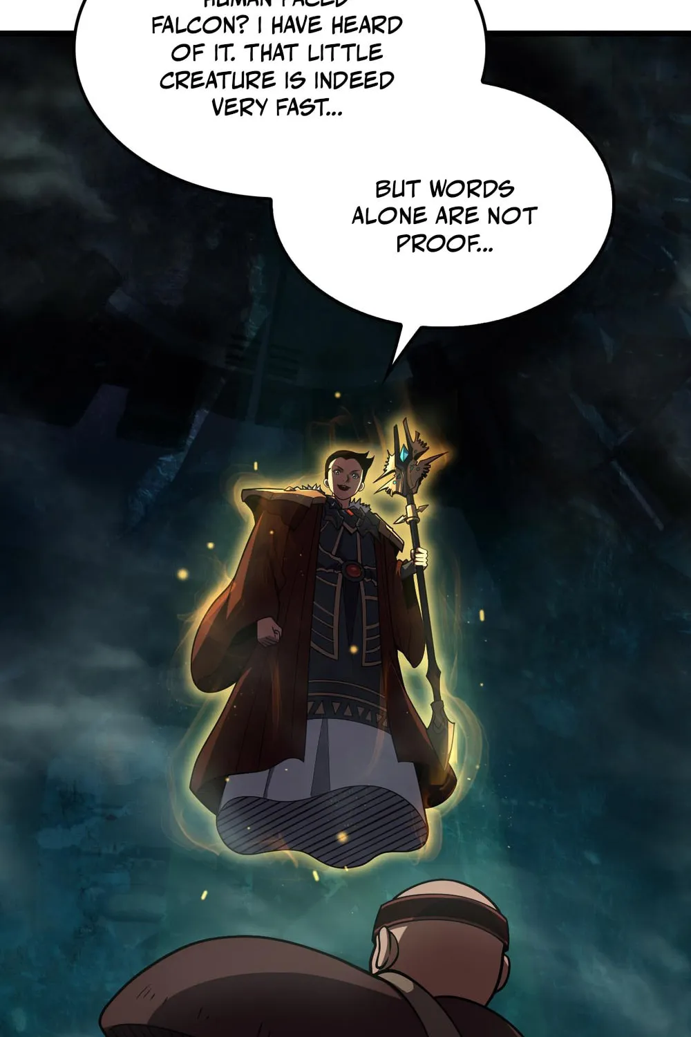 Chapter 81 - Image 4