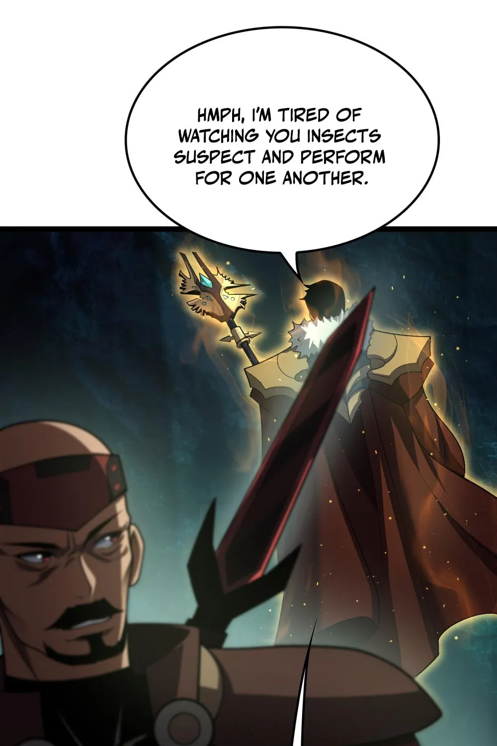 Chapter 81 - Image 42