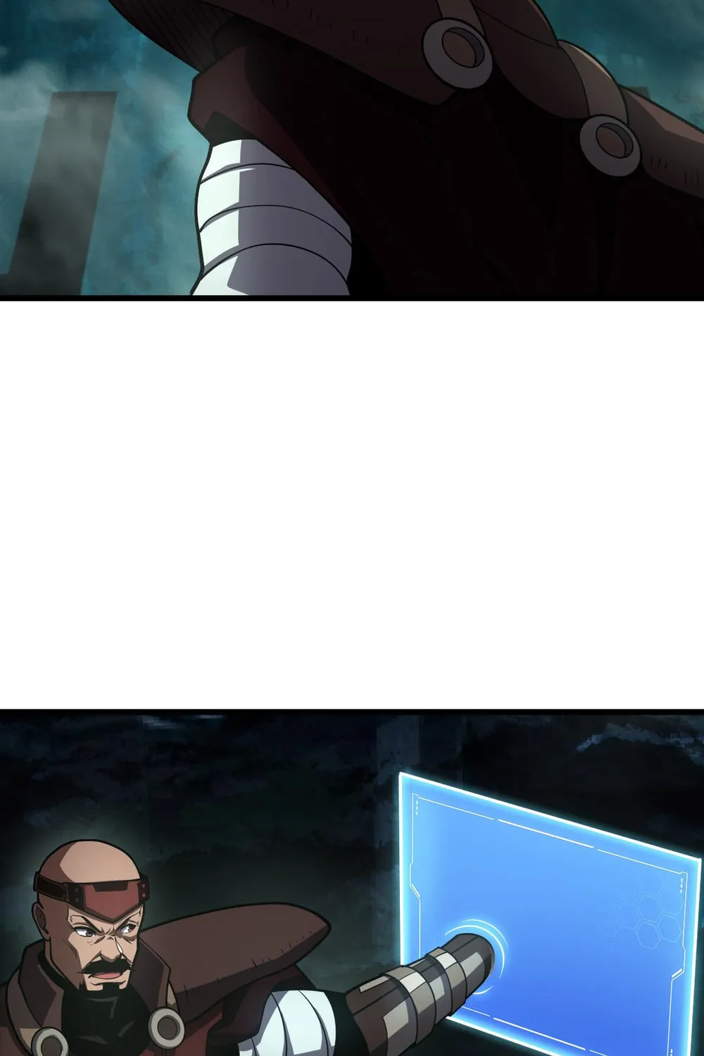 Chapter 81 - Image 5