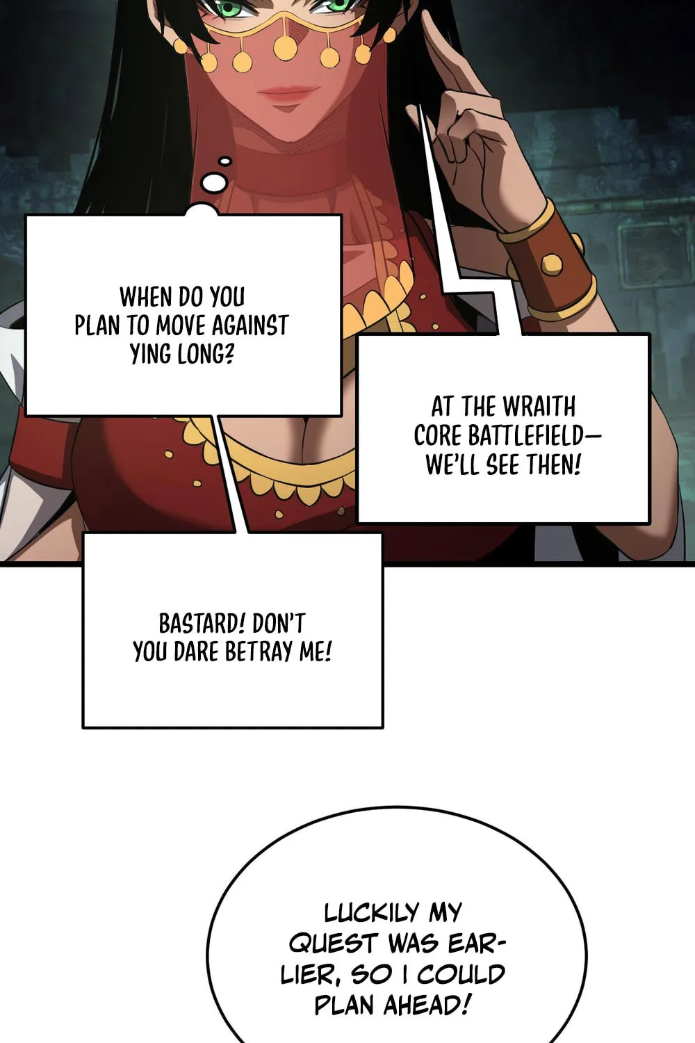 Chapter 81 - Image 51