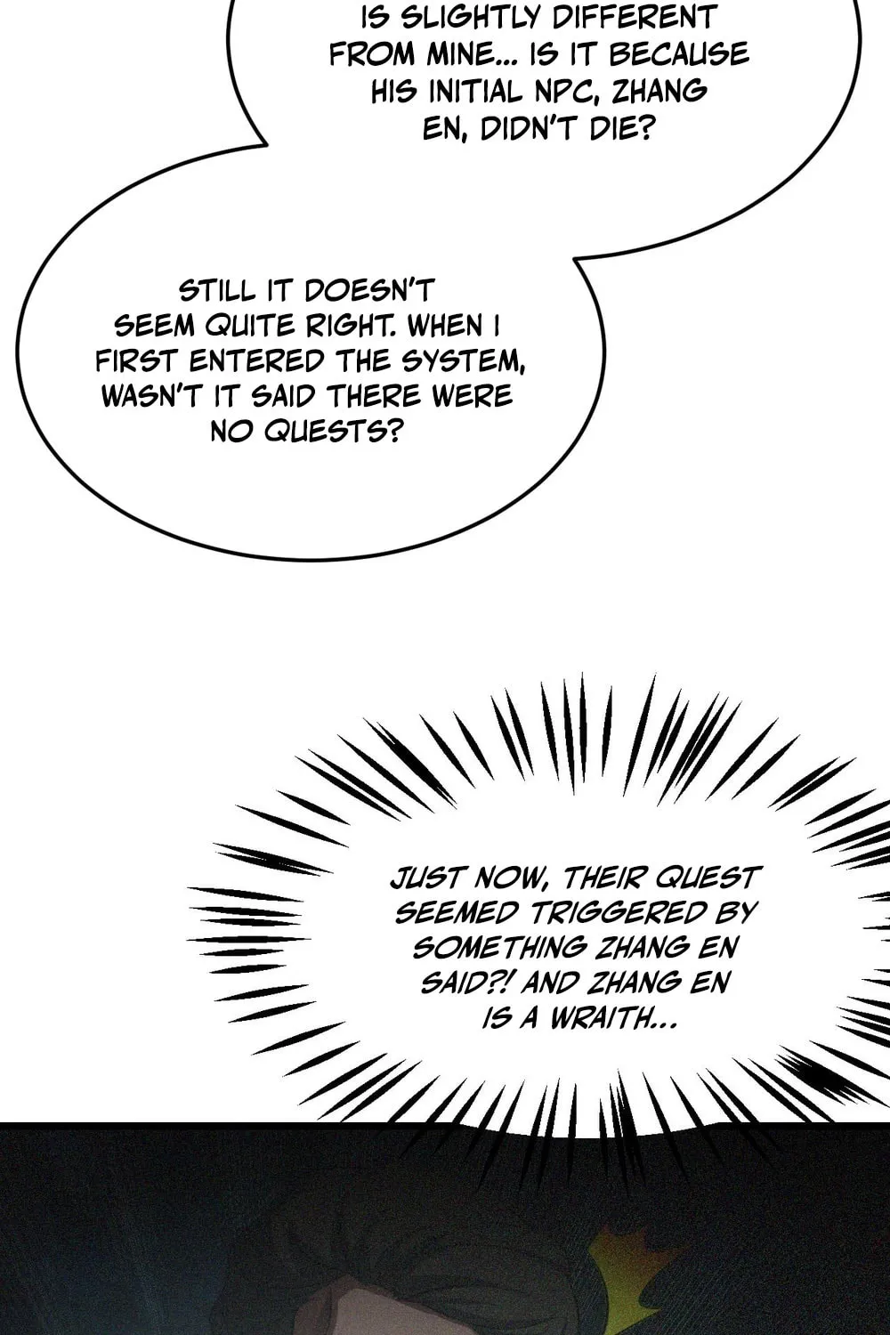 Chapter 81 - Image 53