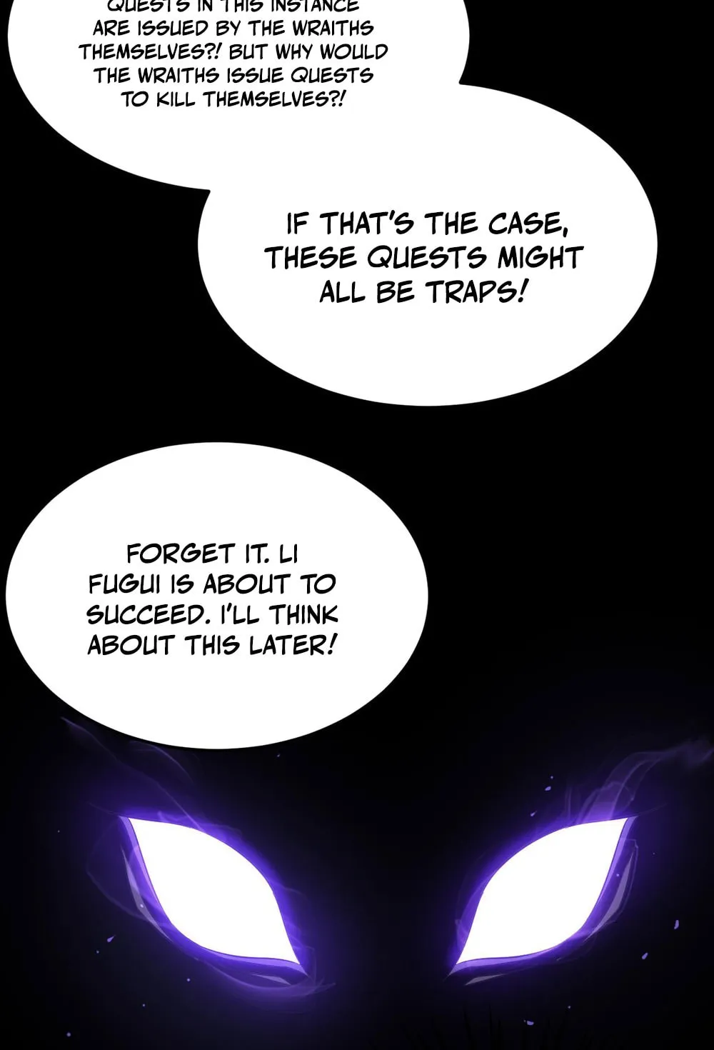 Chapter 81 - Image 55