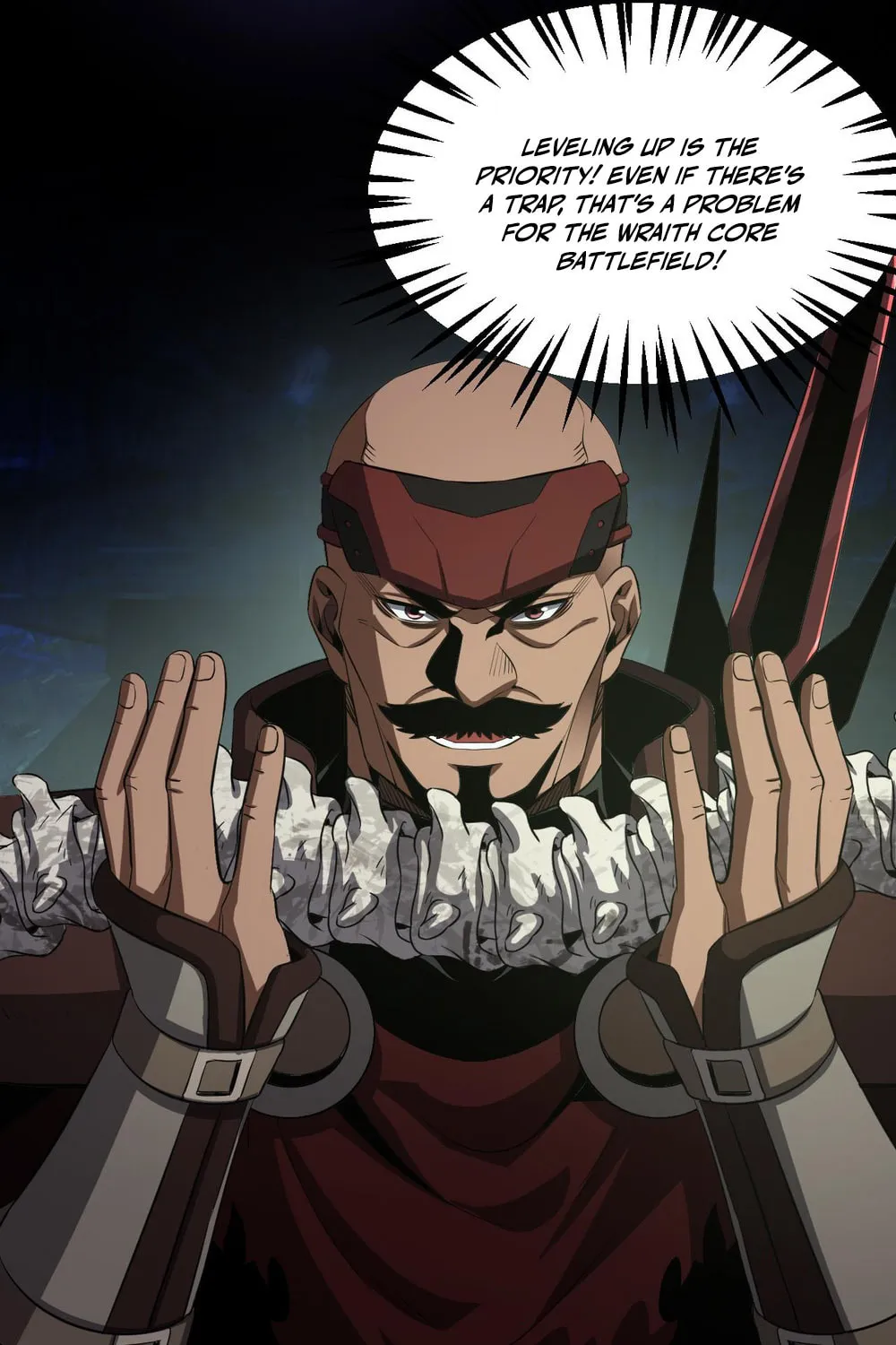 Chapter 81 - Image 56