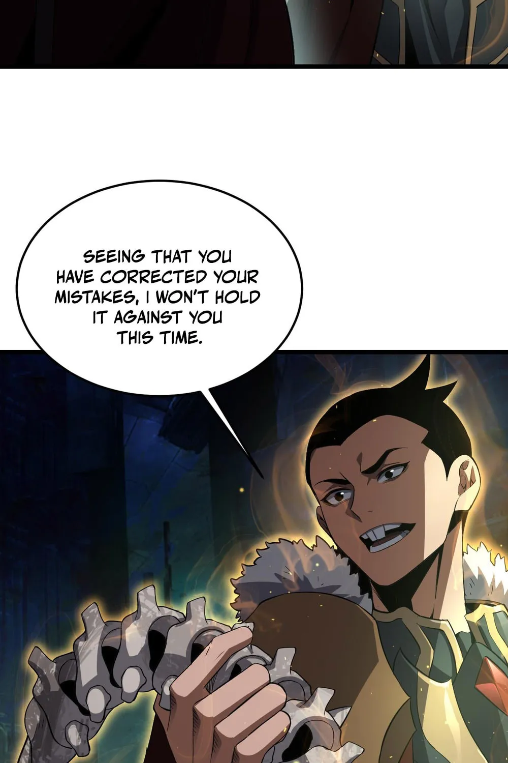 Chapter 81 - Image 58