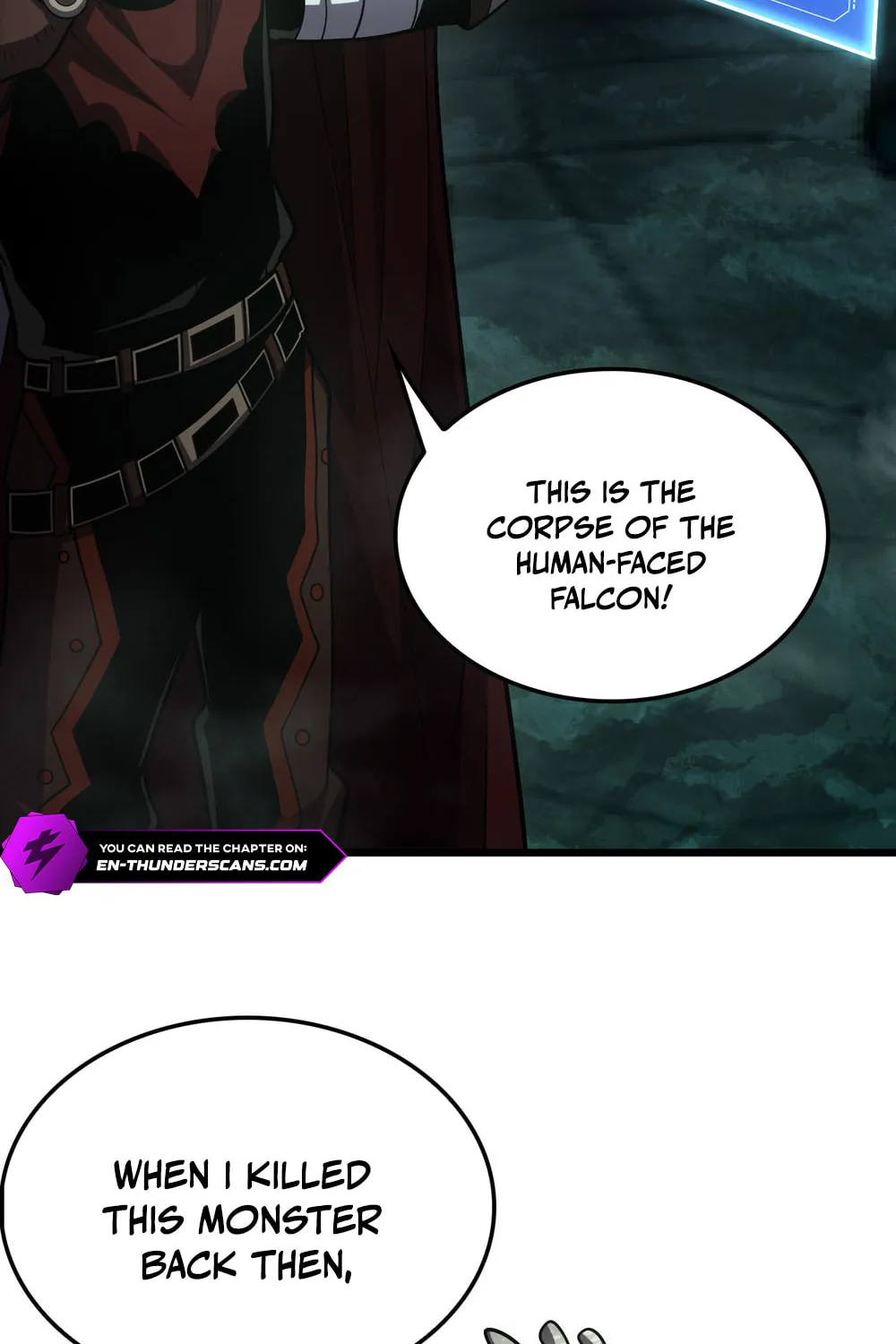 Chapter 81 - Image 6