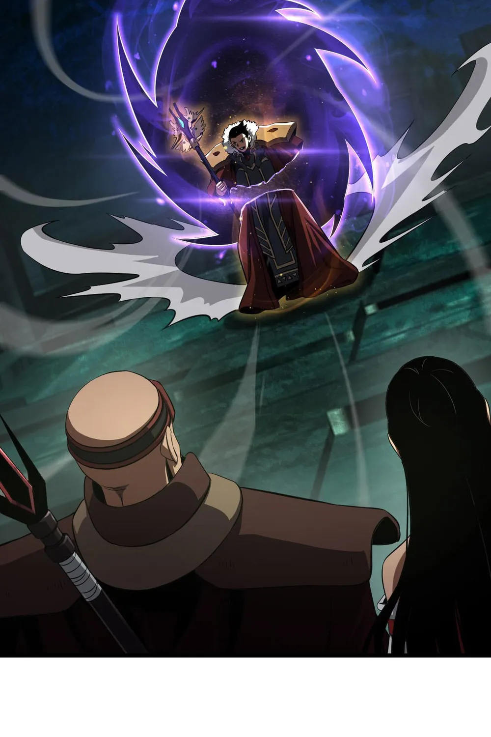 Chapter 81 - Image 61