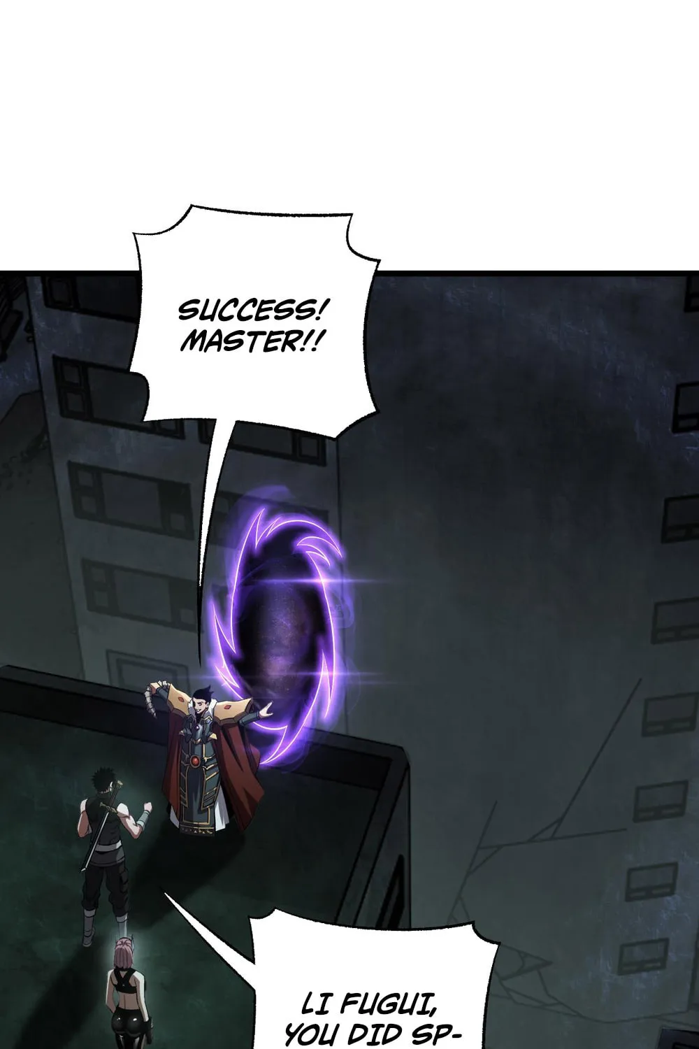 Chapter 81 - Image 64